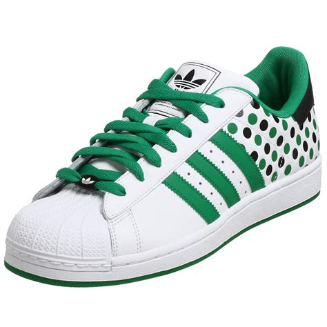 mens sneakers adidas|men's Adidas sneakers clearance.